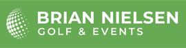 Brian Nielsen Portal