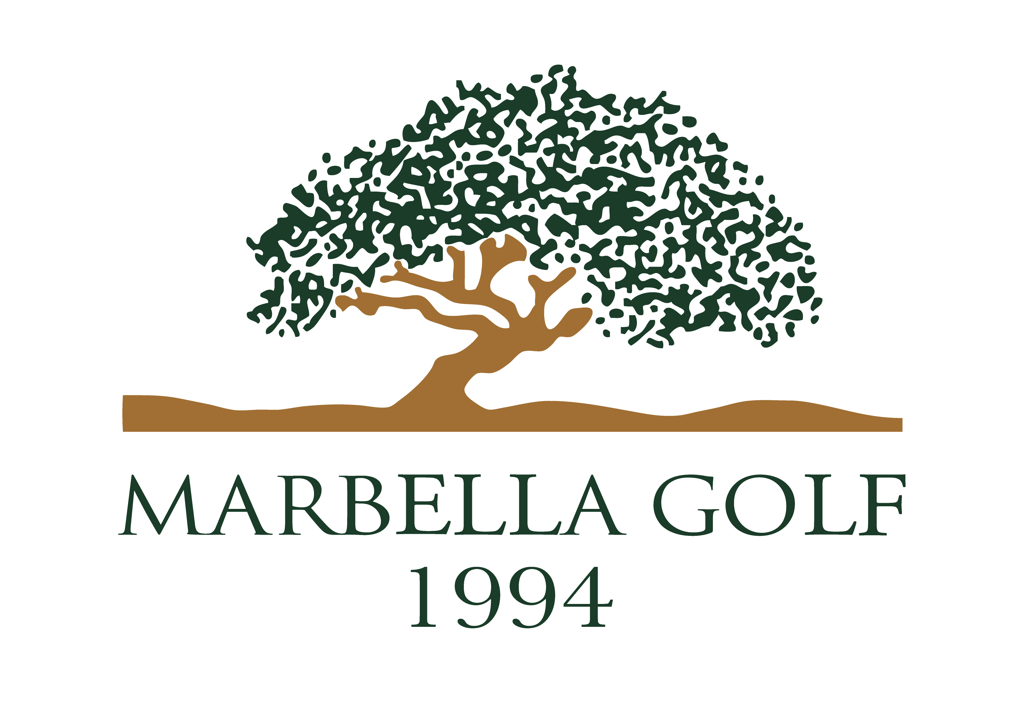 Marbella Golf