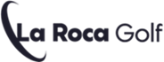 La Roca Golf
