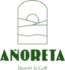 Añoreta Golf