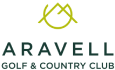 Aravell Golf
