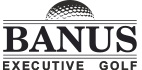 Banús Executive Golf