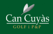 Can Cuyàs Golf i Pitch & Putt