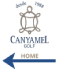 Canyamel Golf