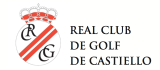 Real Club de Golf de Castiello