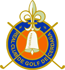 Real Club de Golf de Cerdaña