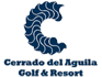 Cerrado del Águila Golf & Resort