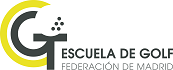 Escuela de la RFGM