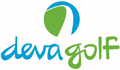 Deva Golf Pitch & Putt