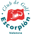 Club de Golf Escorpión