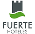 Hoteles El Fuerte