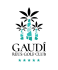 Gaudí Golf Club