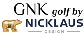 GNK Golf - El Valle, La Torre y Hacienda Riquelme