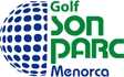Golf Son Parc Menorca