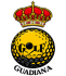 Golf Guadiana