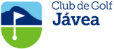 Club de Golf Jávea