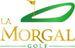 La Morgal Golf