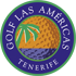 Golf Las Américas