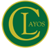Campo de Layos
