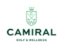 Camiral Golf & Wellness - Torneos