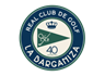 Real Club de Golf La Barganiza