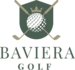 Baviera Golf
