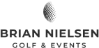 Brian Nielsen Portal