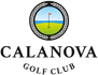 Calanova Golf Club