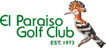 El Paraíso Golf Club