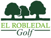 El Robledal Golf