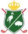 Real Club de Golf Las Rozas de Madrid