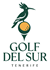 Golf del Sur