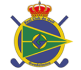 Real Club de Golf Guadalmina