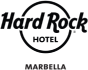 Hard Rock Hotel Marbella
