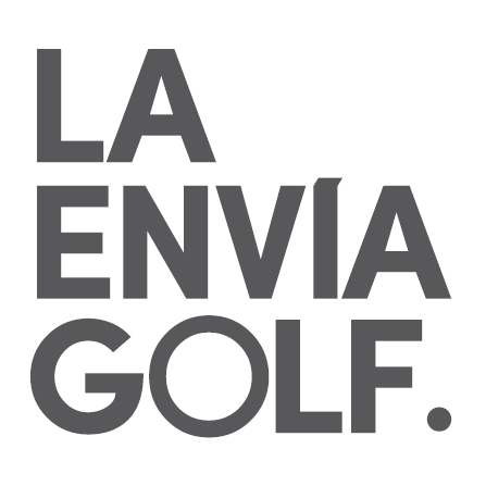 Country Club La Envía Golf