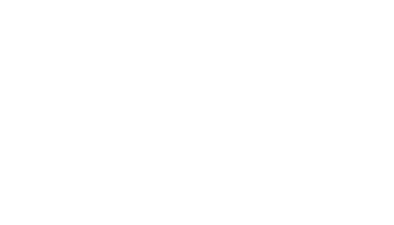 Real Club La Moraleja