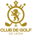 Club de Golf de León