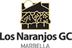 Los Naranjos Golf Club