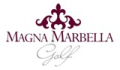Magna Marbella Golf