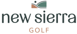 New Sierra Golf