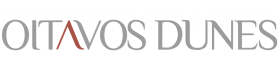 Oitavos Dunes