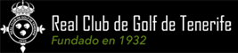 R.C.G. Tenerife