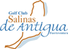Golf Club Salinas de Antigua