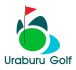 Uraburu Golf