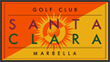 Santa Clara Golf Marbella
