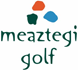 Meaztegi Golf