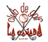 La Cañada Club de Golf