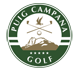 Puig Campana Golf