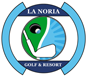La Noria Golf and Resort