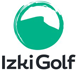 Izki Golf